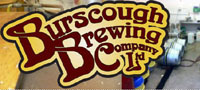 Royal-Beer-Festival-Burscough-Brewing-Company